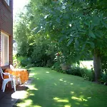 Kleins Huus Ferienhaus *