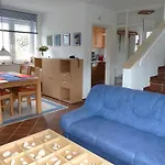 Ferienhaus Kleins Huus *