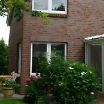 Kleins Huus Cuxhaven