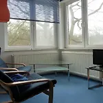 Ferienhaus Kleins Huus Cuxhaven