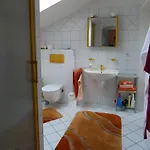 Kleins Huus Ferienhaus Cuxhaven
