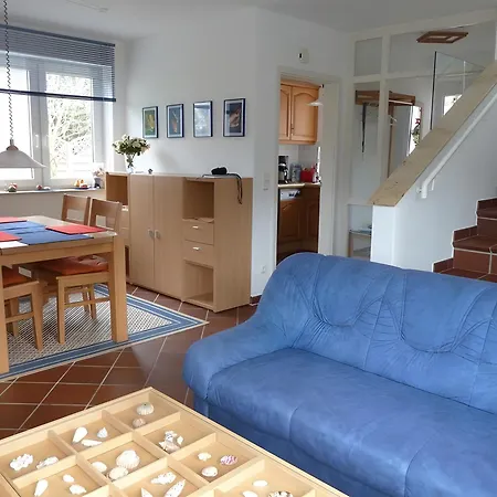 Holiday home Kleins Huus *